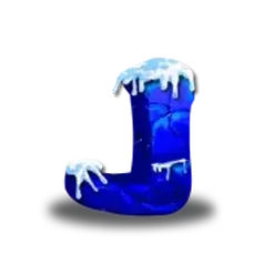 icon 10