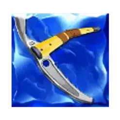 icon 5