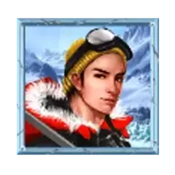icon 2