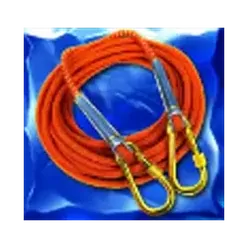 icon 6