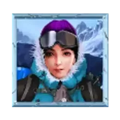 icon 3