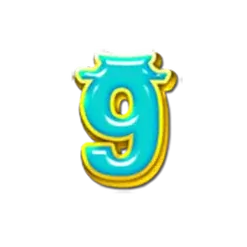 icon 12