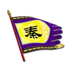 icon 5