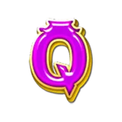 icon 9