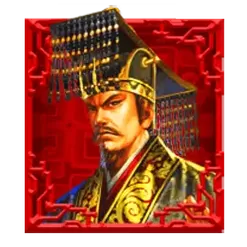icon 2