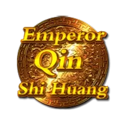 icon 1