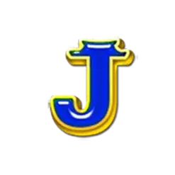 icon 10