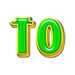 icon 11