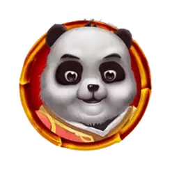icon 4