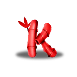 icon 9