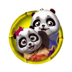 icon 6