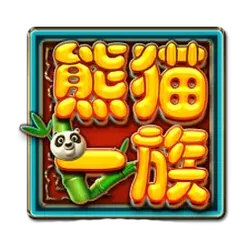 icon 3