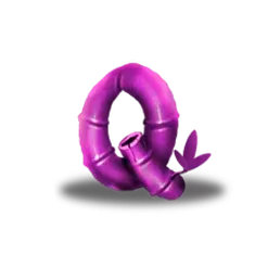 icon 10
