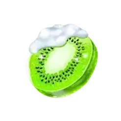 icon 9
