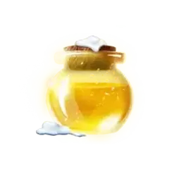 icon 4