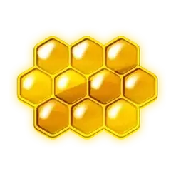 icon 10
