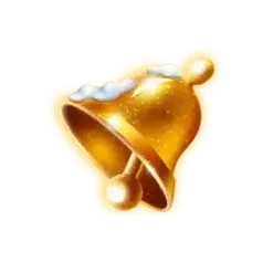 icon 5