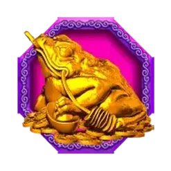 icon 3