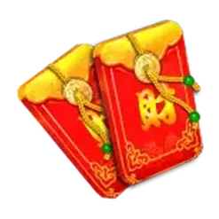 icon 6