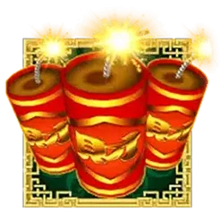 icon 1