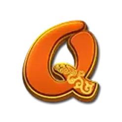 icon 10