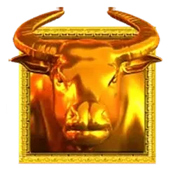 icon 14