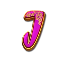 icon 11
