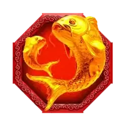 icon 4