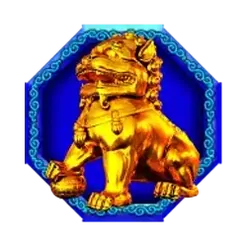icon 2