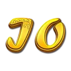 icon 12