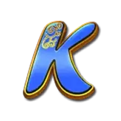 icon 9