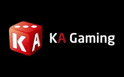 KA Gaming