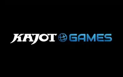 Kajot