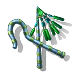 icon 3