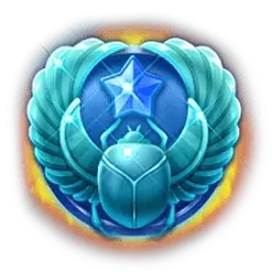icon 11