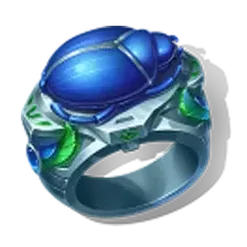 icon 4