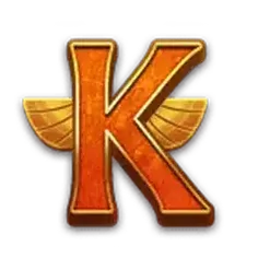 icon 6