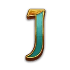 icon 8