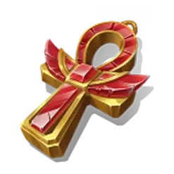 icon 2
