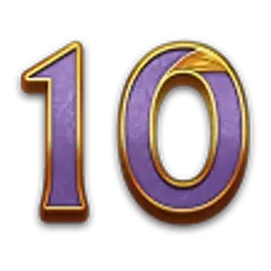 icon 9
