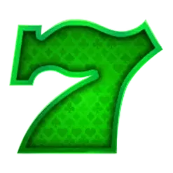 icon 4