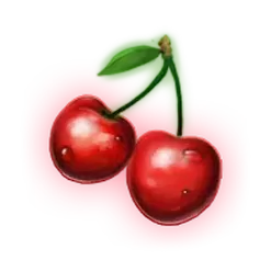 icon 9