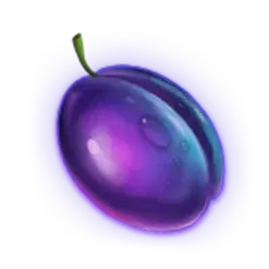 icon 11
