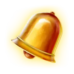 icon 6