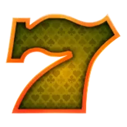 icon 3
