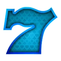 icon 5