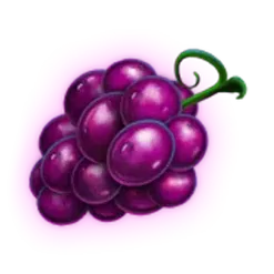 icon 10