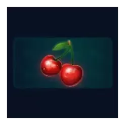icon 9