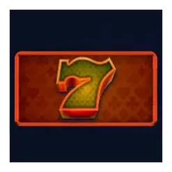 icon 3