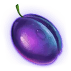 icon 10